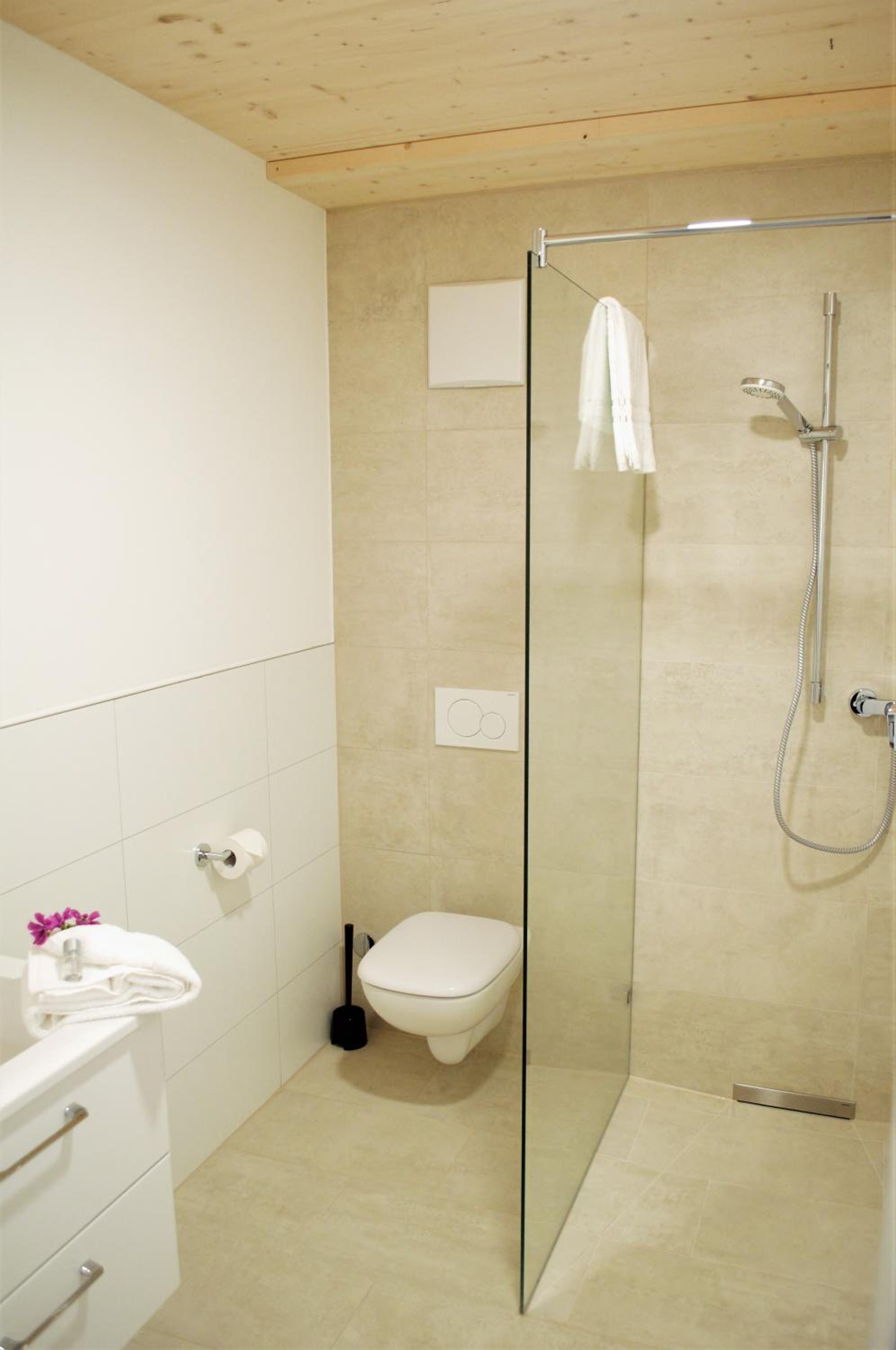 K3 Hotel Weissach Boardinghouse 18/20