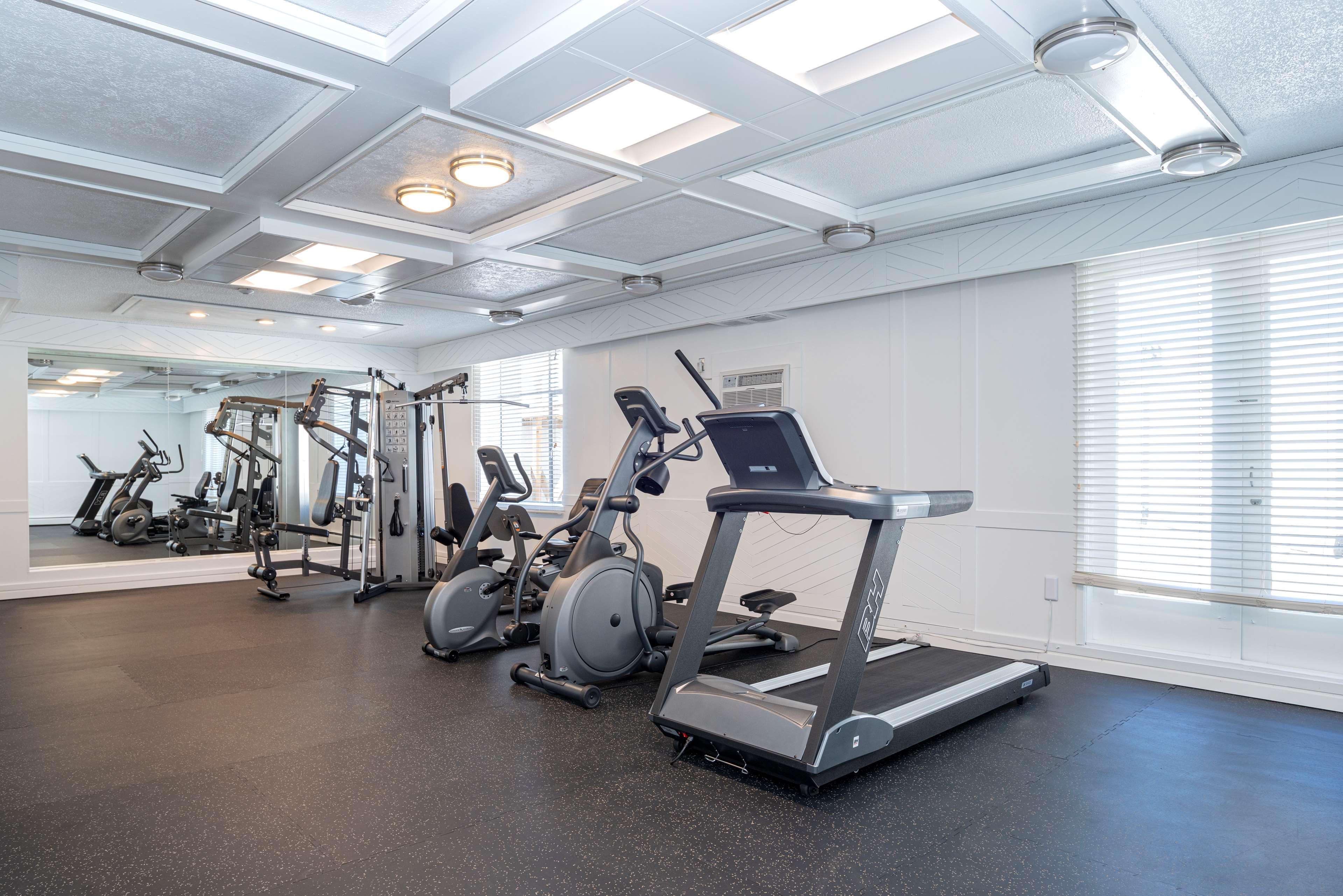 Ibis Styles Sao Mateus 22/50