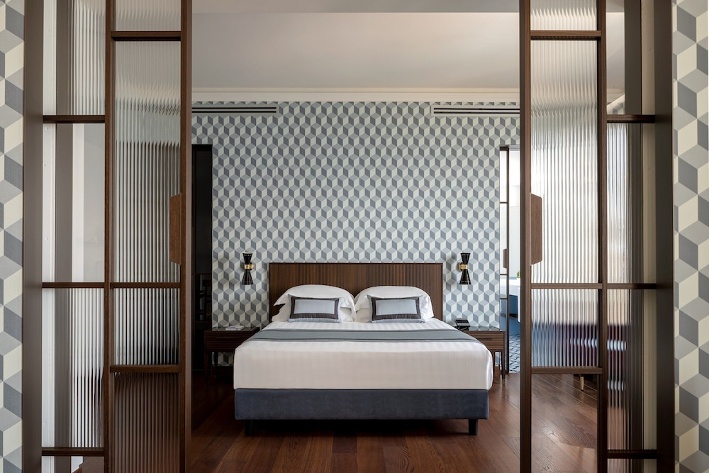 Grand Hotel Miramare 32/88