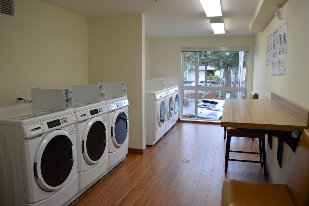 Towneplace Suites Olympia 20/36