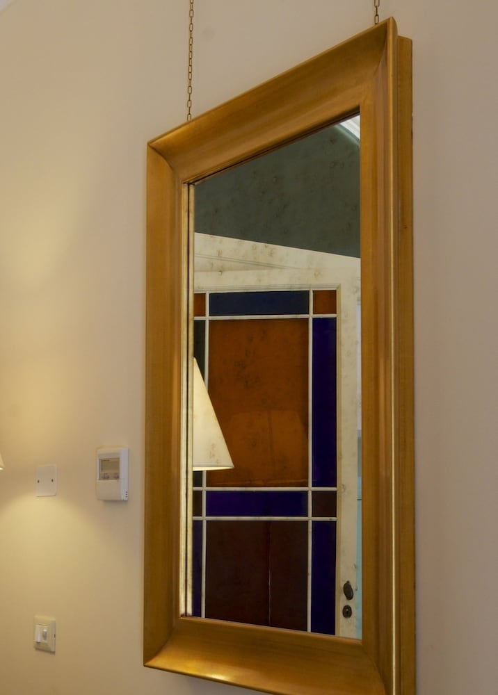 Corte Barozzi Venice Suites photo3