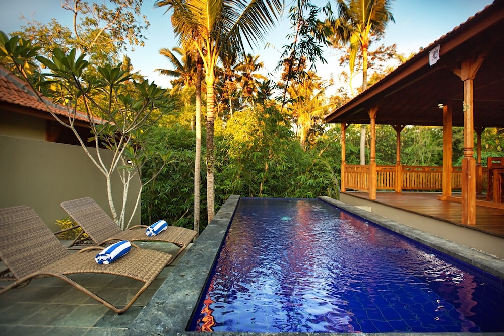 UBUD HEAVEN SAYAN 13/73