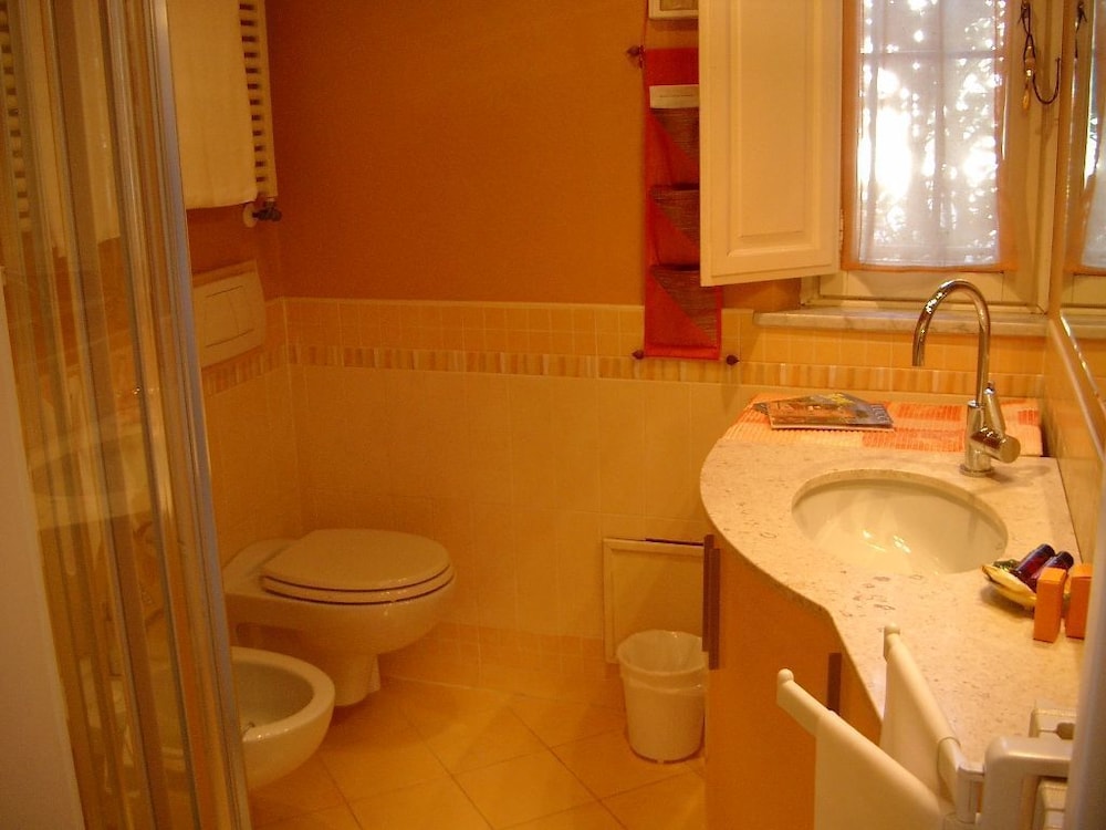 Villa Romantica 24/47