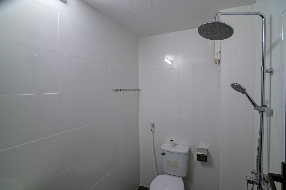 Hoi An Viet House Homestay 39/39