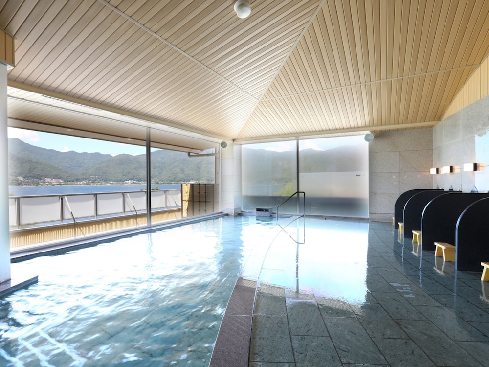 Lakeland Hotel Mizunosato 21/50