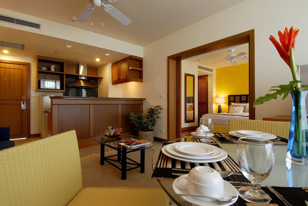 HOMM Suites Laguna – a brand of Banyan Group 43/50