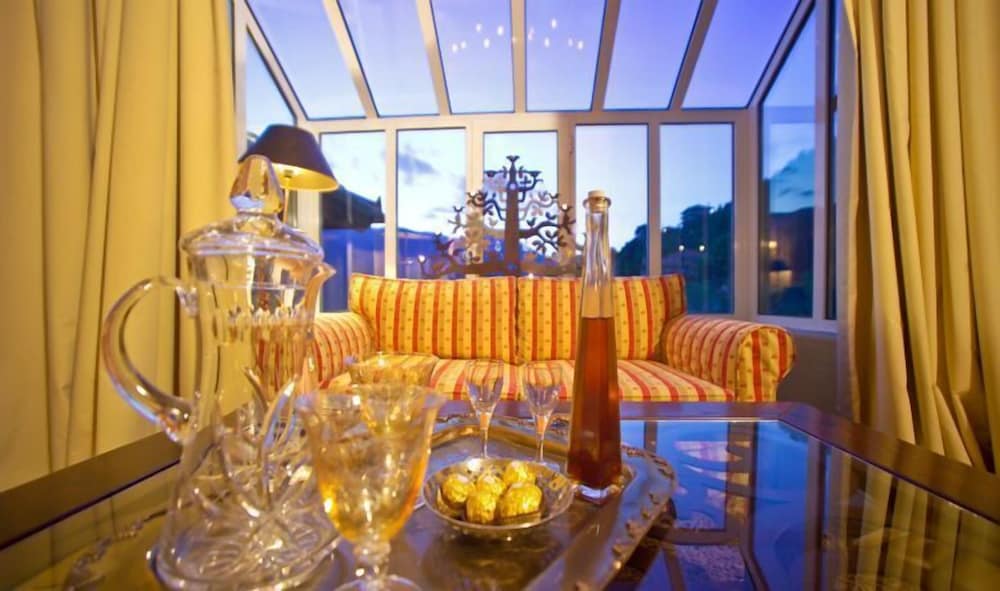 Anerada Inn Boutique Hotel 25/42