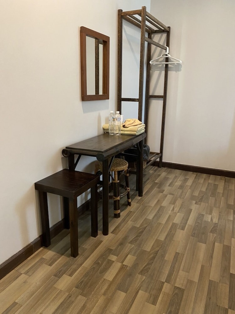 Lamphu House Bangkok 41/50