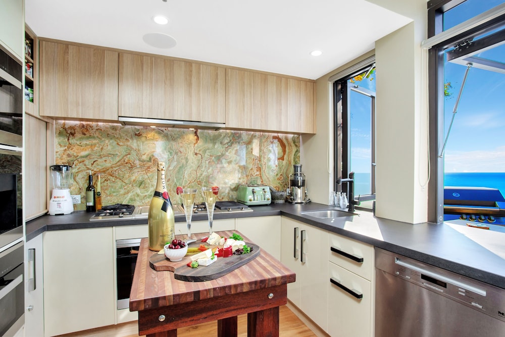 Burleigh Esplanade Apartments 57/73