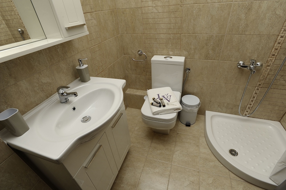 Levantes Villas 35/36