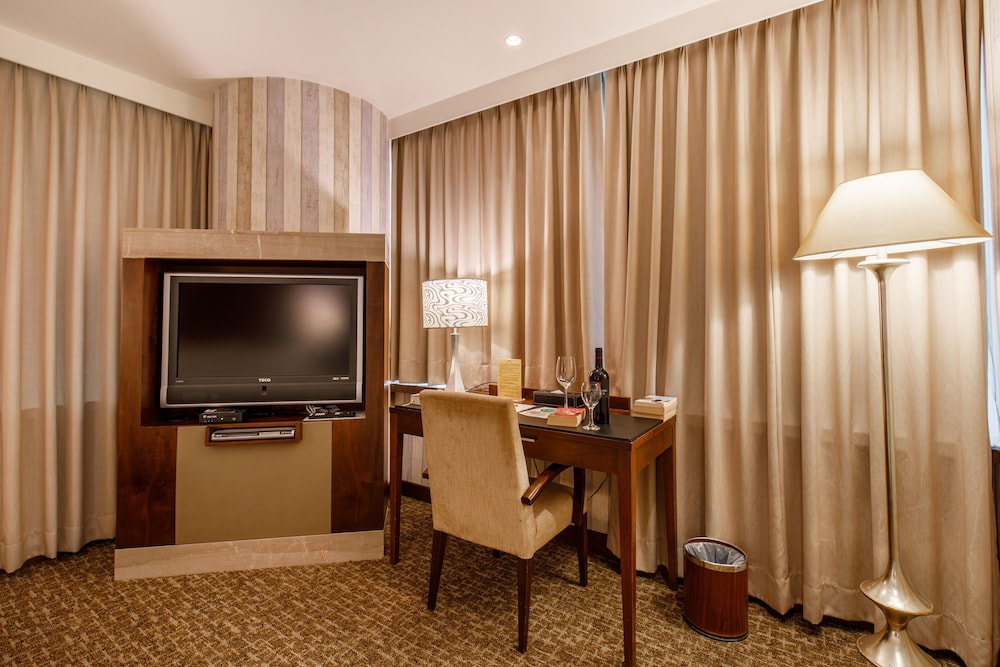 Hd Palace Hotel 34/50