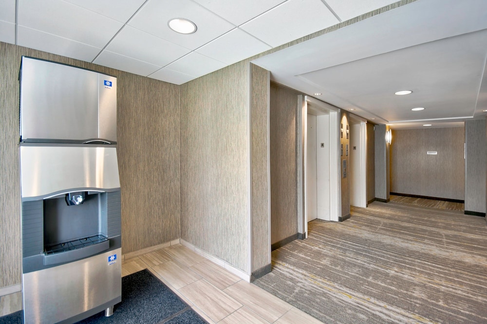 Springhill Suites By Marriott Erie 21/39