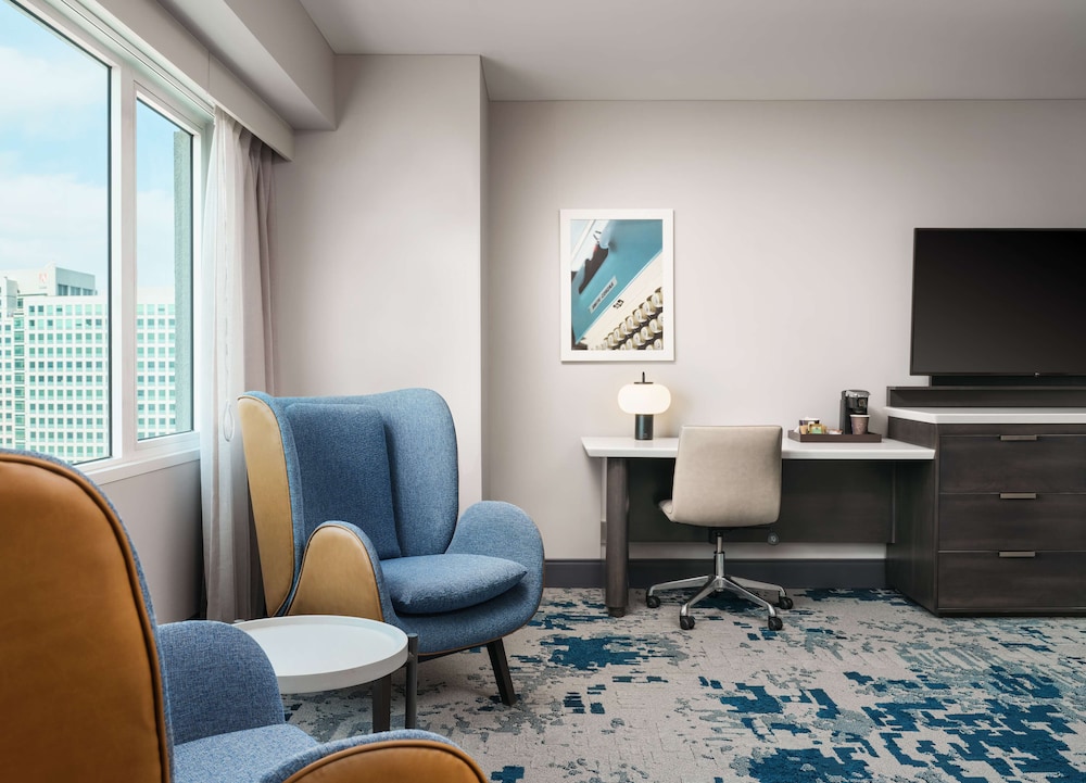 work_area