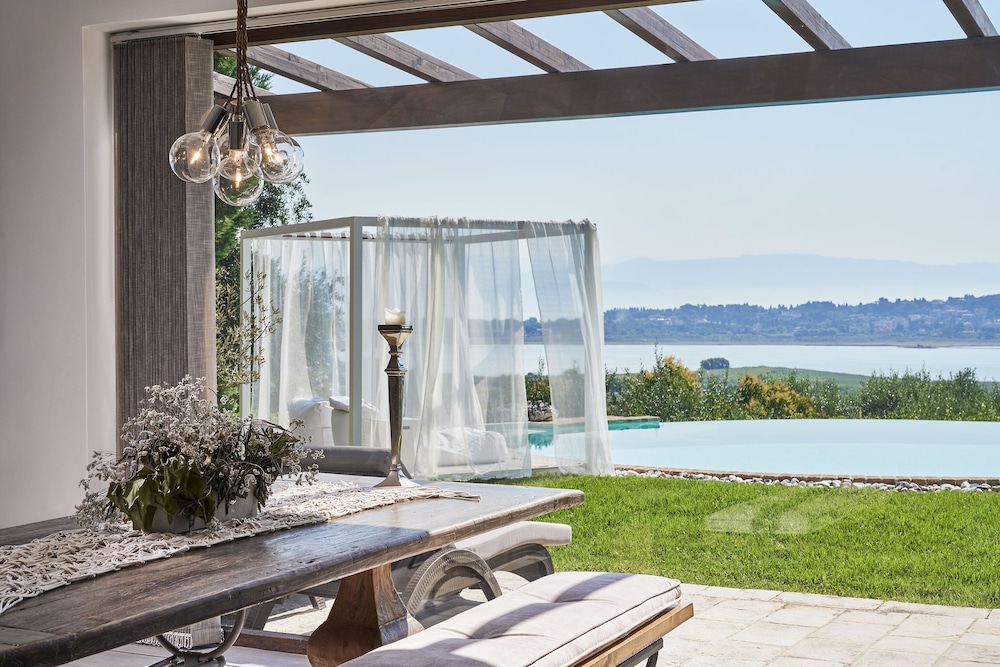 Luxury Villa Piedra 14/26