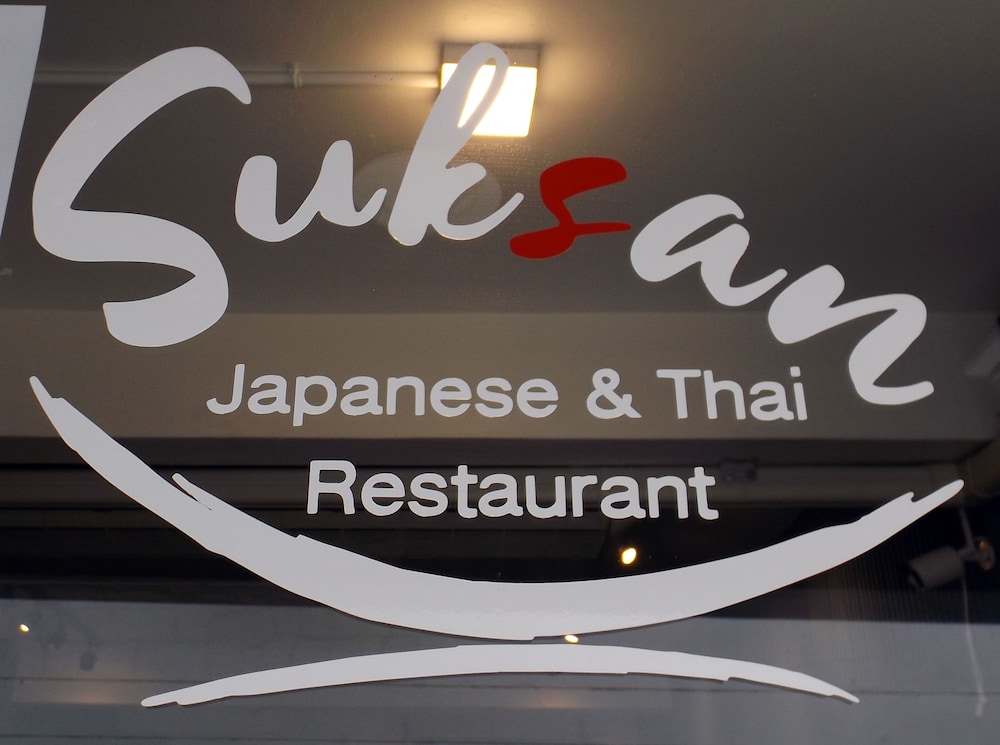 Every Surawong by ZUZU 33/50