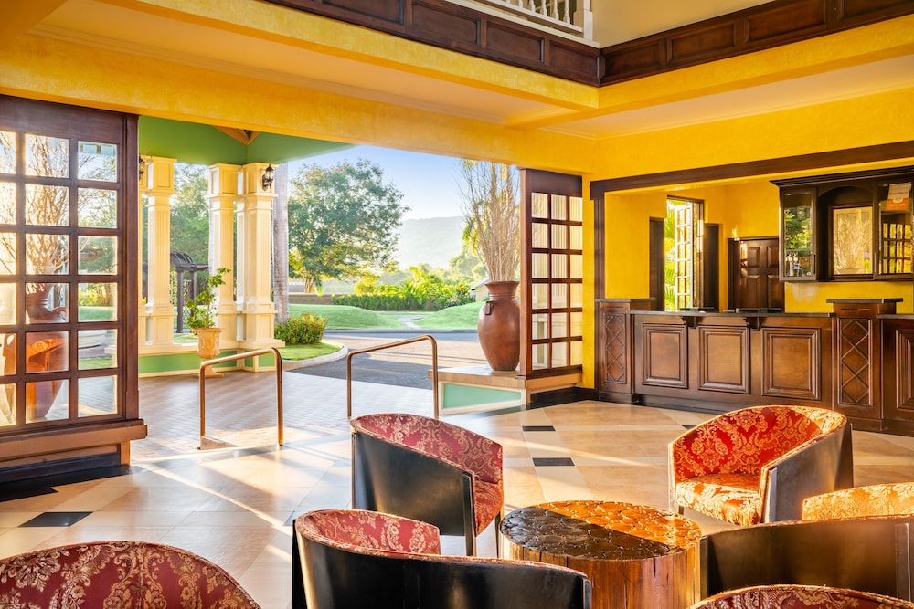 Jewel Paradise Cove Beach Resort and Spa All Inclusive - Adults Only 32/50