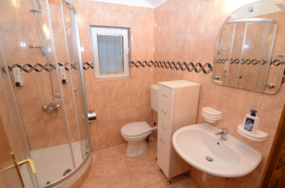 Maritimo Apartments 47/50