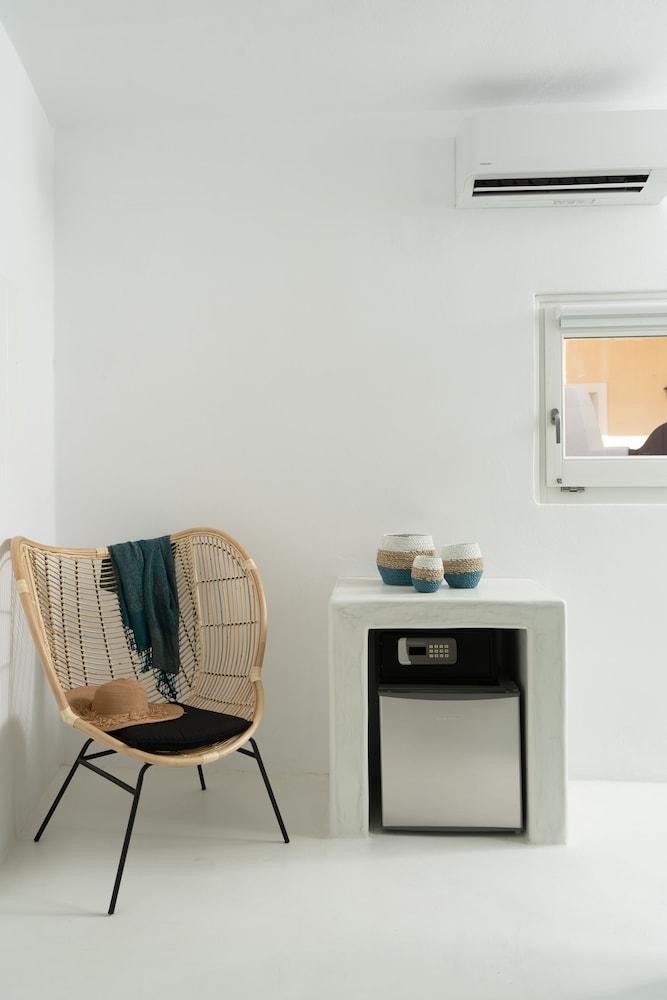 Edem Luxury Hotel 38/50