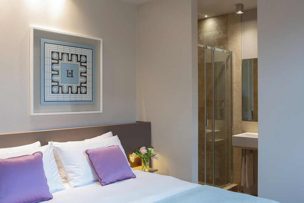 Posta Design Hotel 30/53