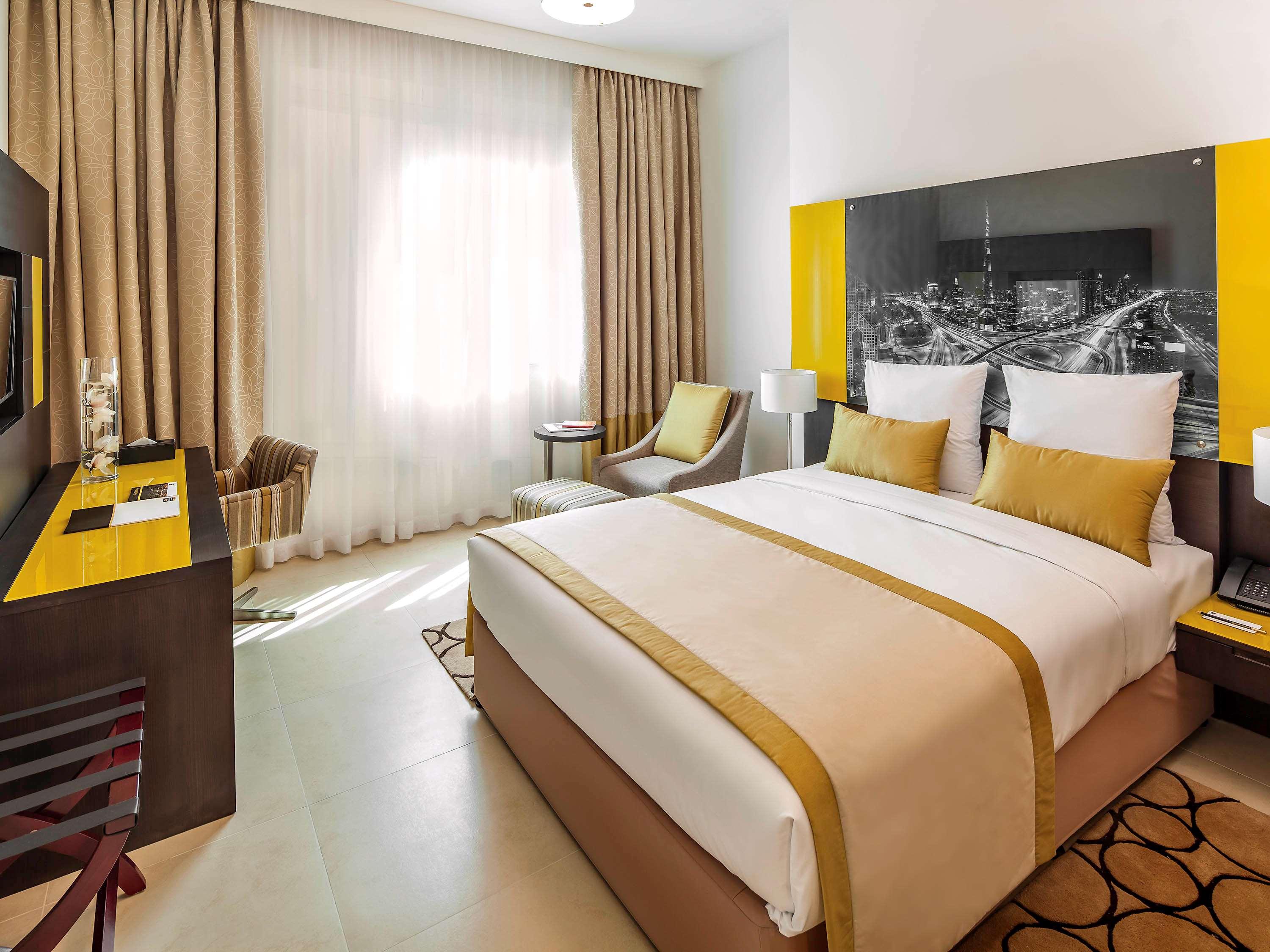 1 Bedroom, Apartment
