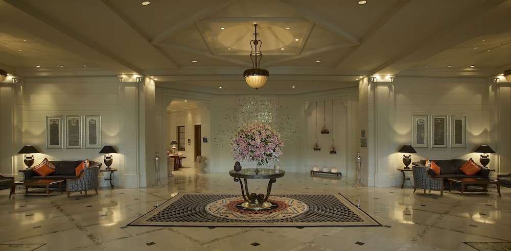 Itc Kakatiya 27/44