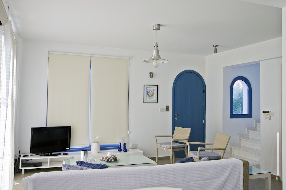 Meltemi Villas 24/39
