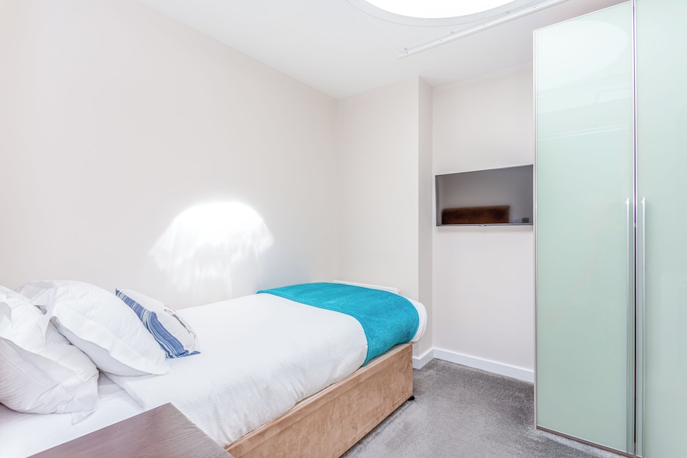 Captains Club Hotel & Spa 14/57