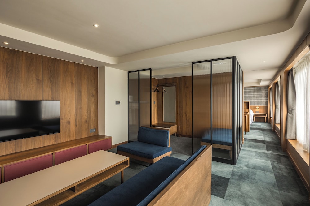 Provintia Hotel 31/50