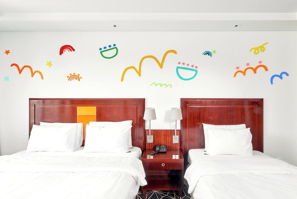 Adonis Hotel 22/58
