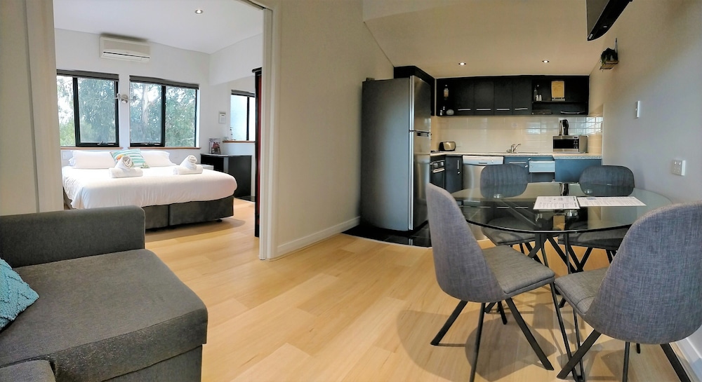 Bay Village Resort Dunsborough 44/50