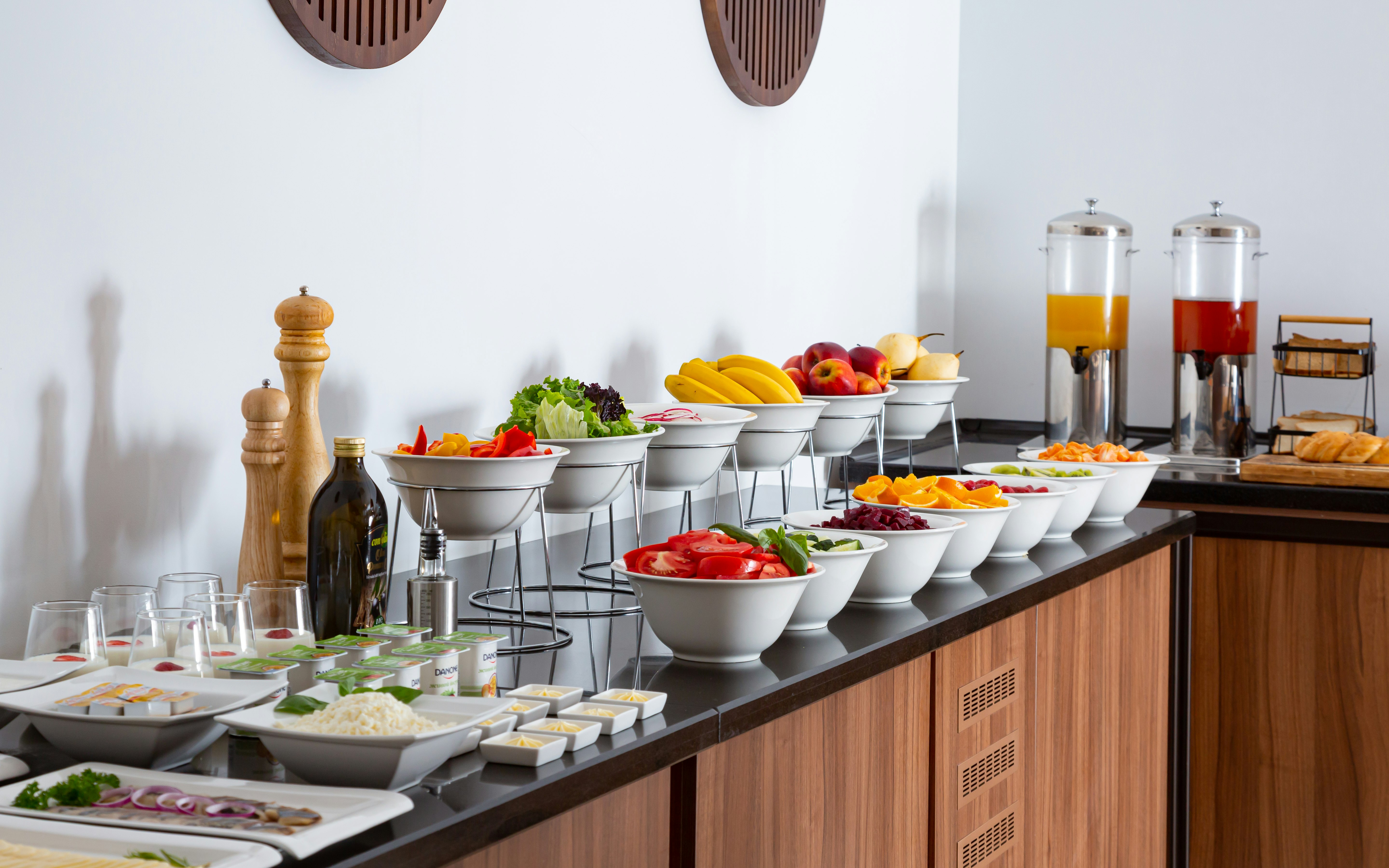 DoubleTree by Hilton Shymkent 11/31