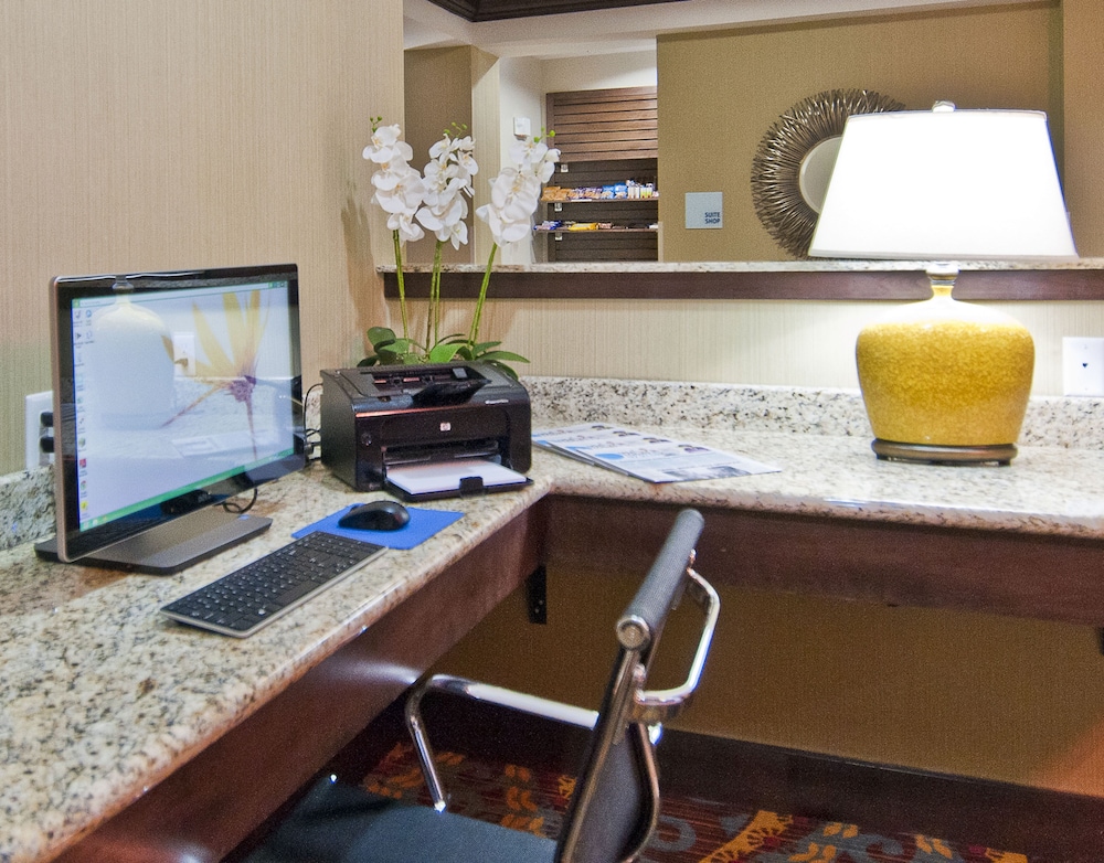 work_area