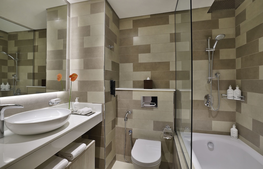 NH Collection Dubai The Palm 41/50