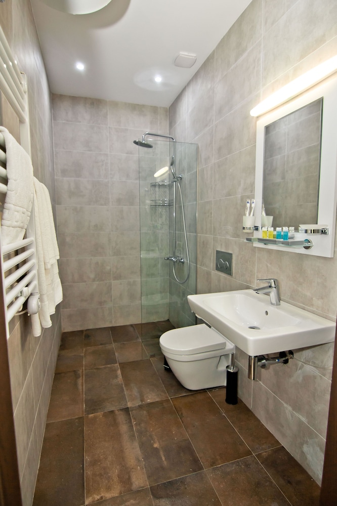 Sky Inn Batumi 28/31
