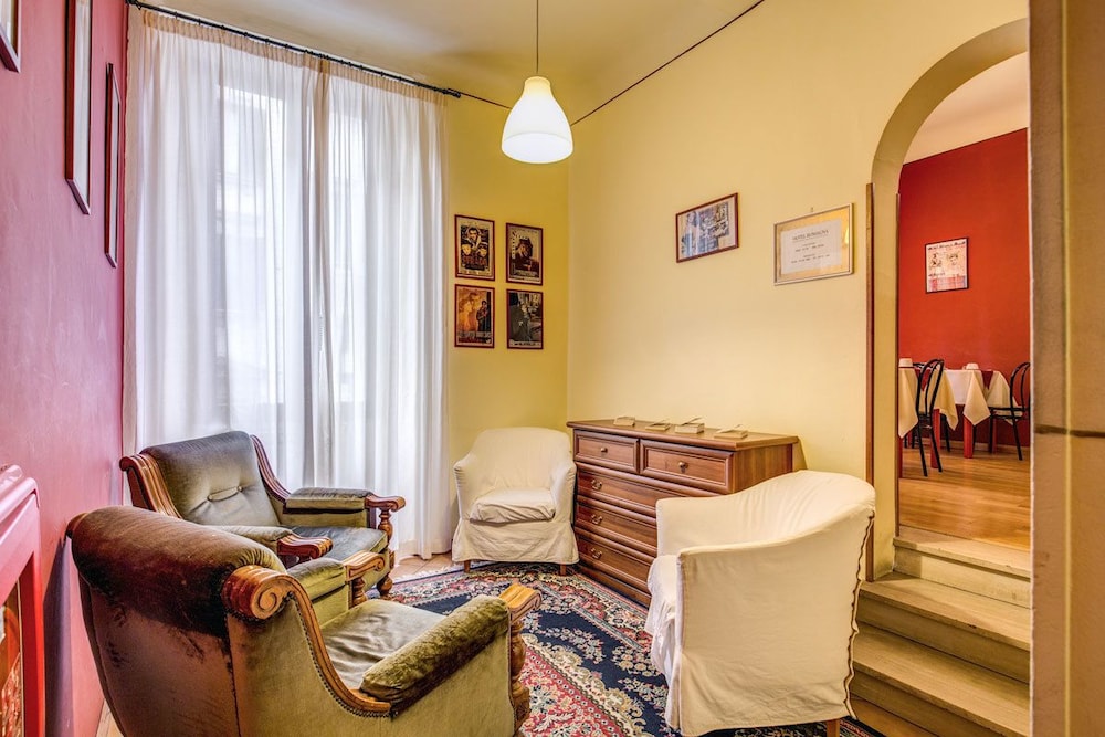 Romagna Hotel 18/32