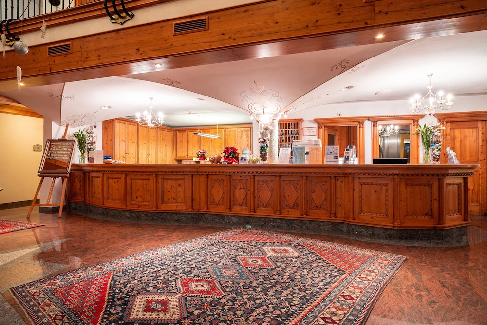 Wellnesshotel Schonruh Adults Only 4/50