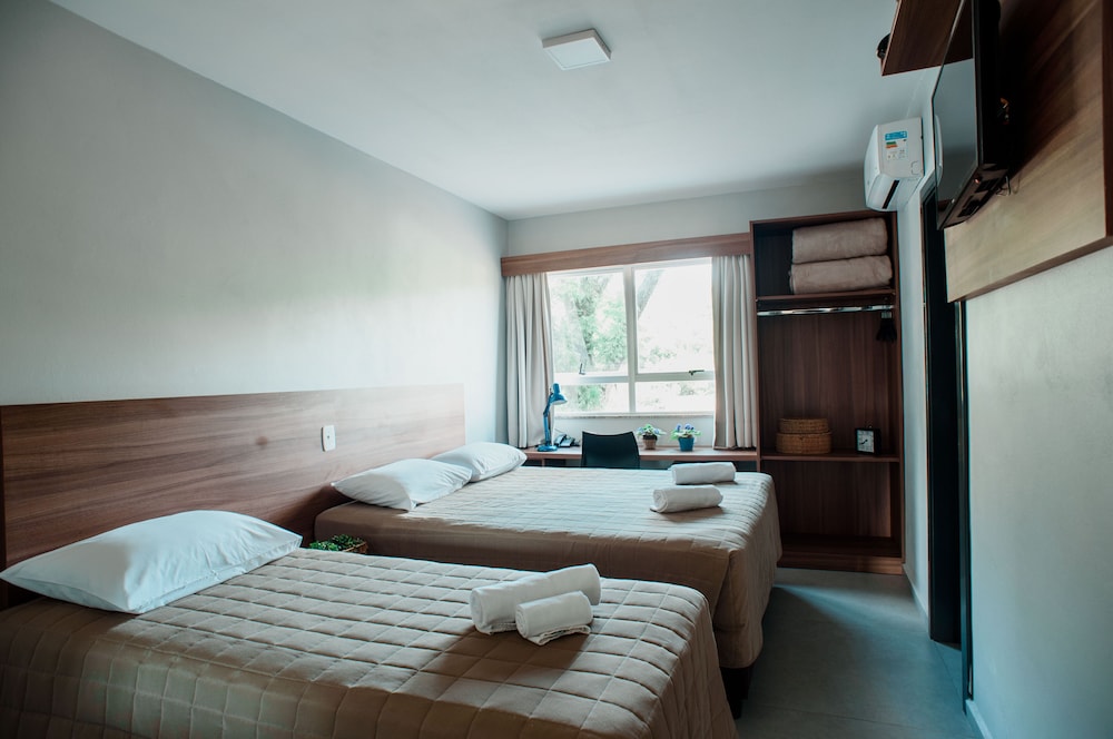 Hotel Valler 16/49