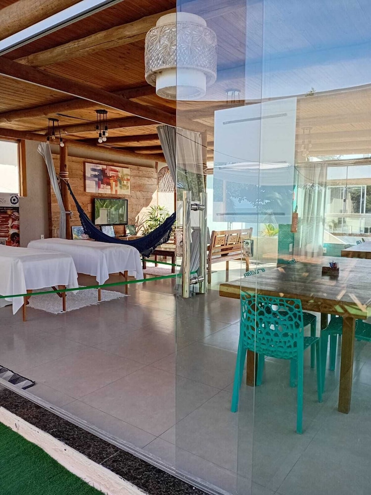 Santorini Beach Hotel 23/49
