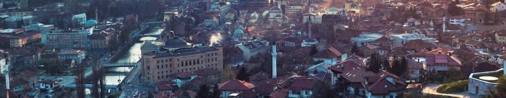 Hotel Ovo Malo Duse 65/67