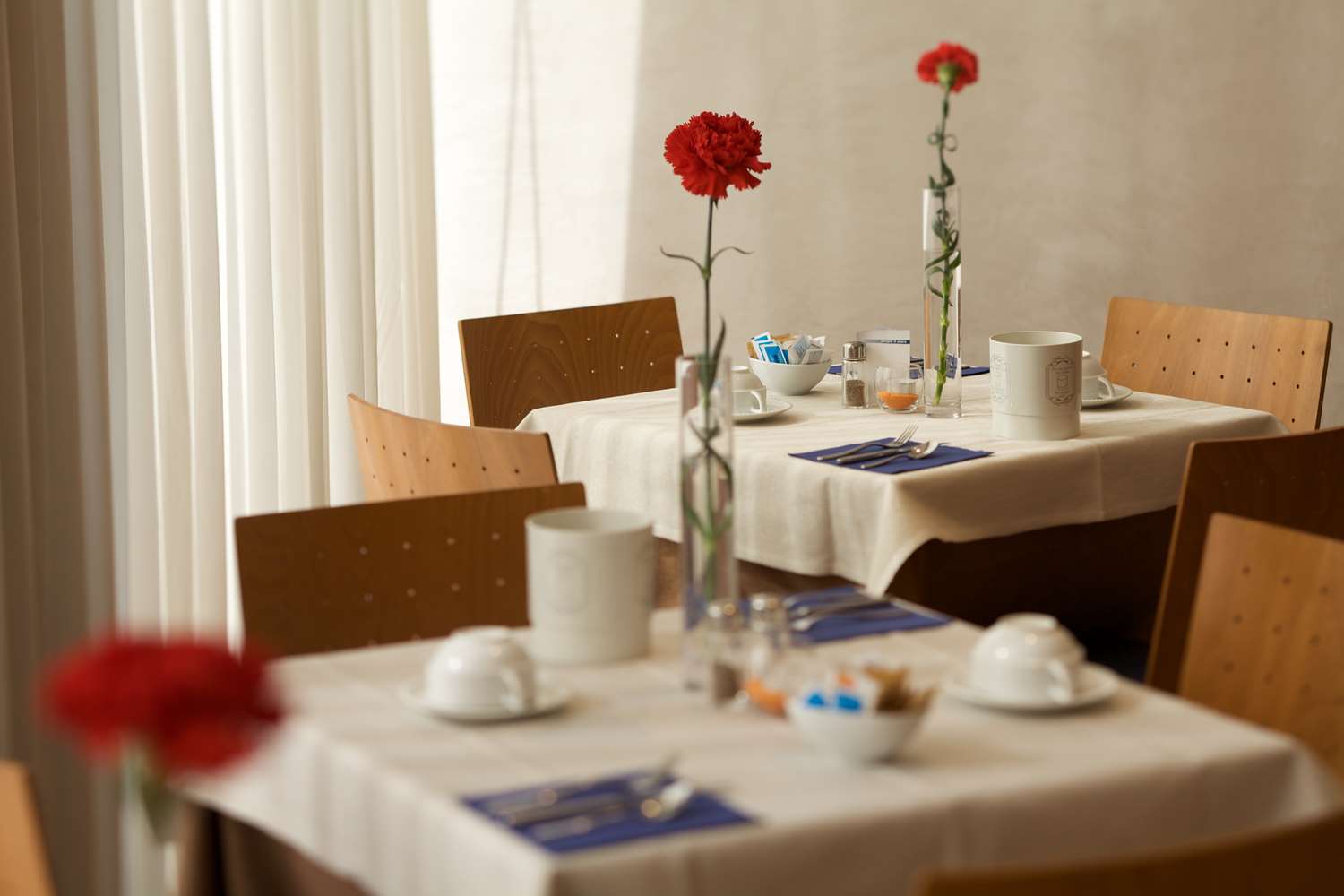 Best Western Hotel Fiera Verona 32/49