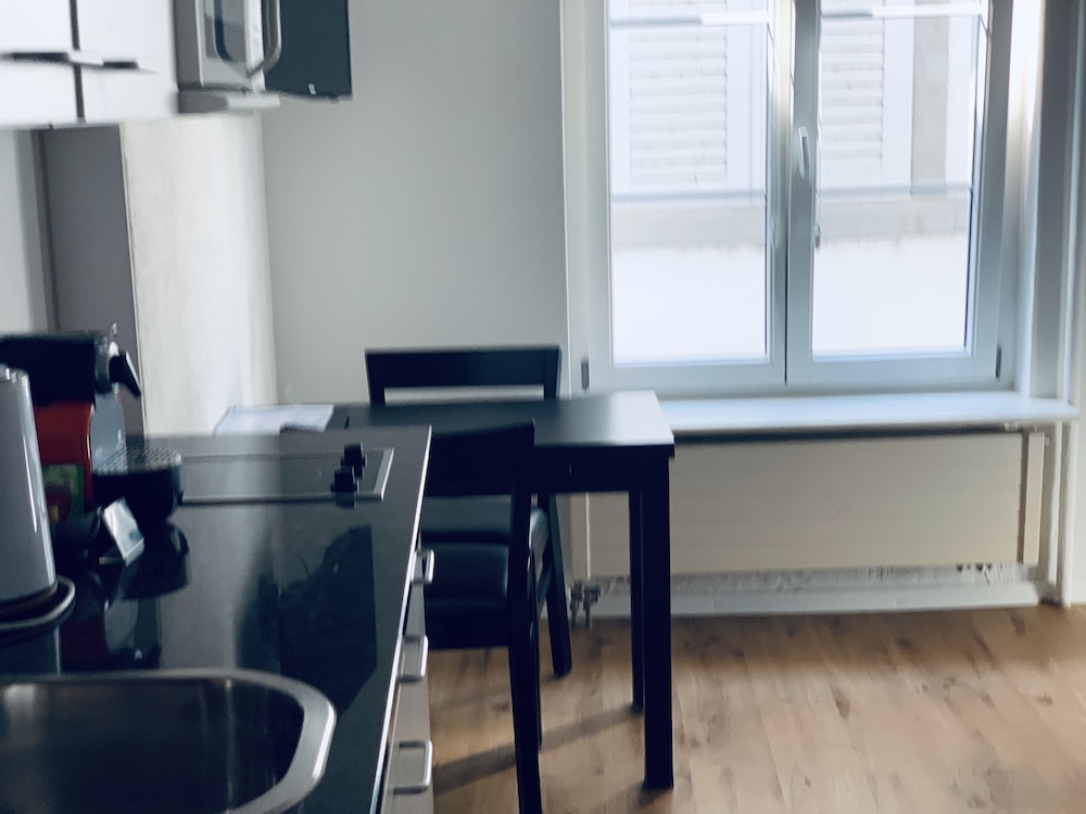 Statthotel 47/58