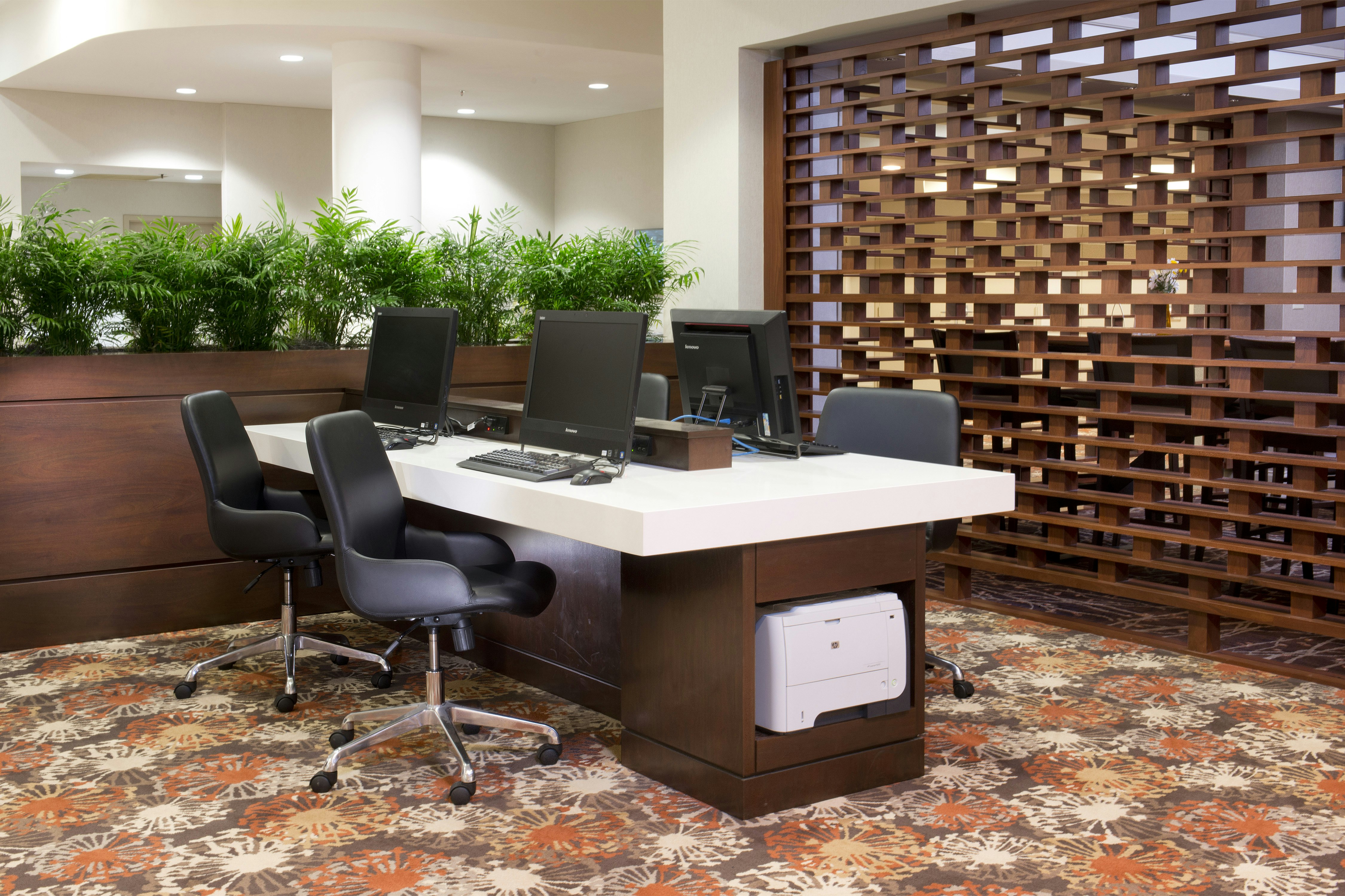 Doubletree By Hilton Hotel Lafayette 22/26