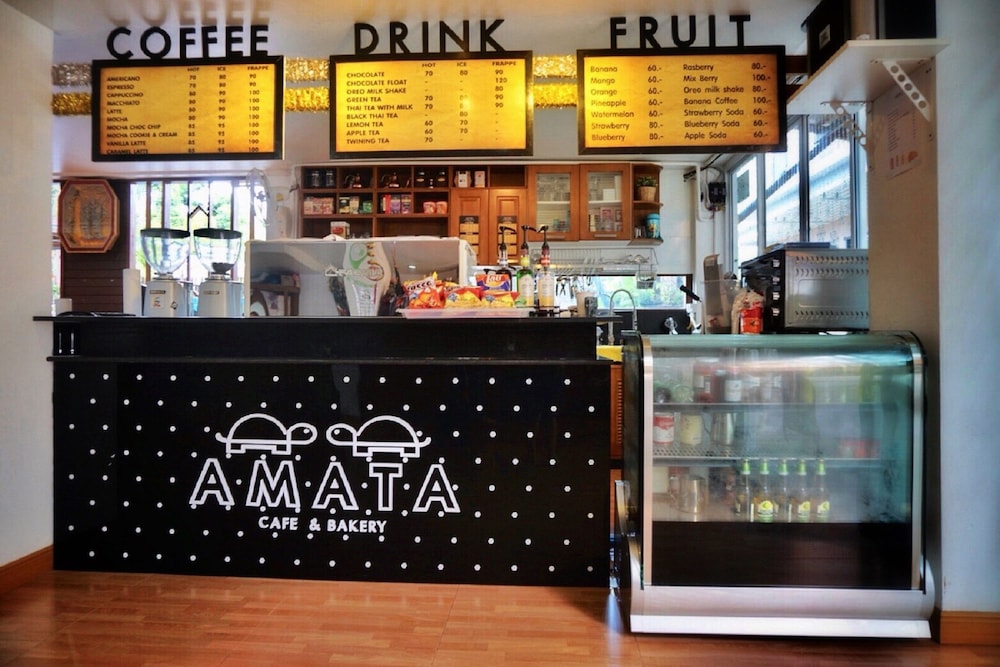 Pranee Amata 18/60