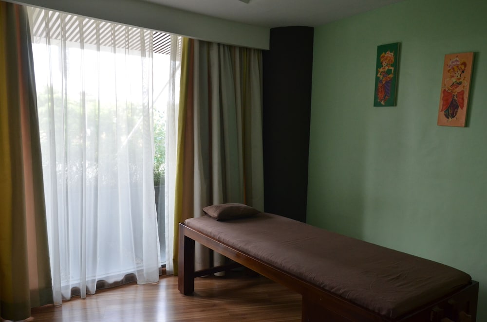 Ibis Styles Jakarta Airport 34/61