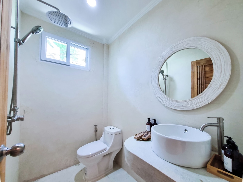 Elephant Beach Club & Resort Samui 48/50