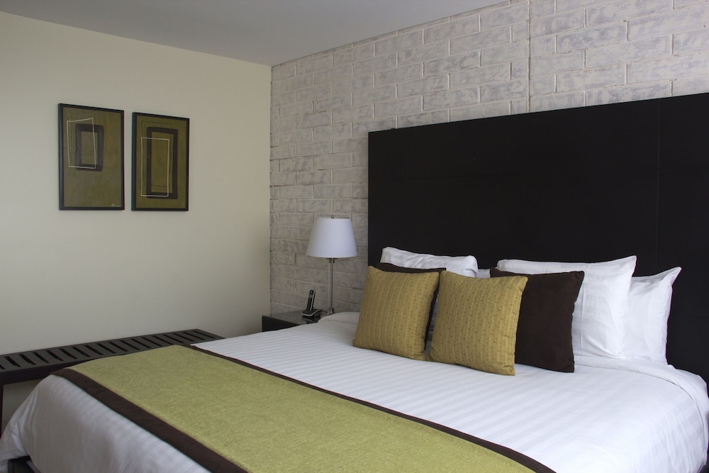 Adriatika Hotel Boutique 17/72