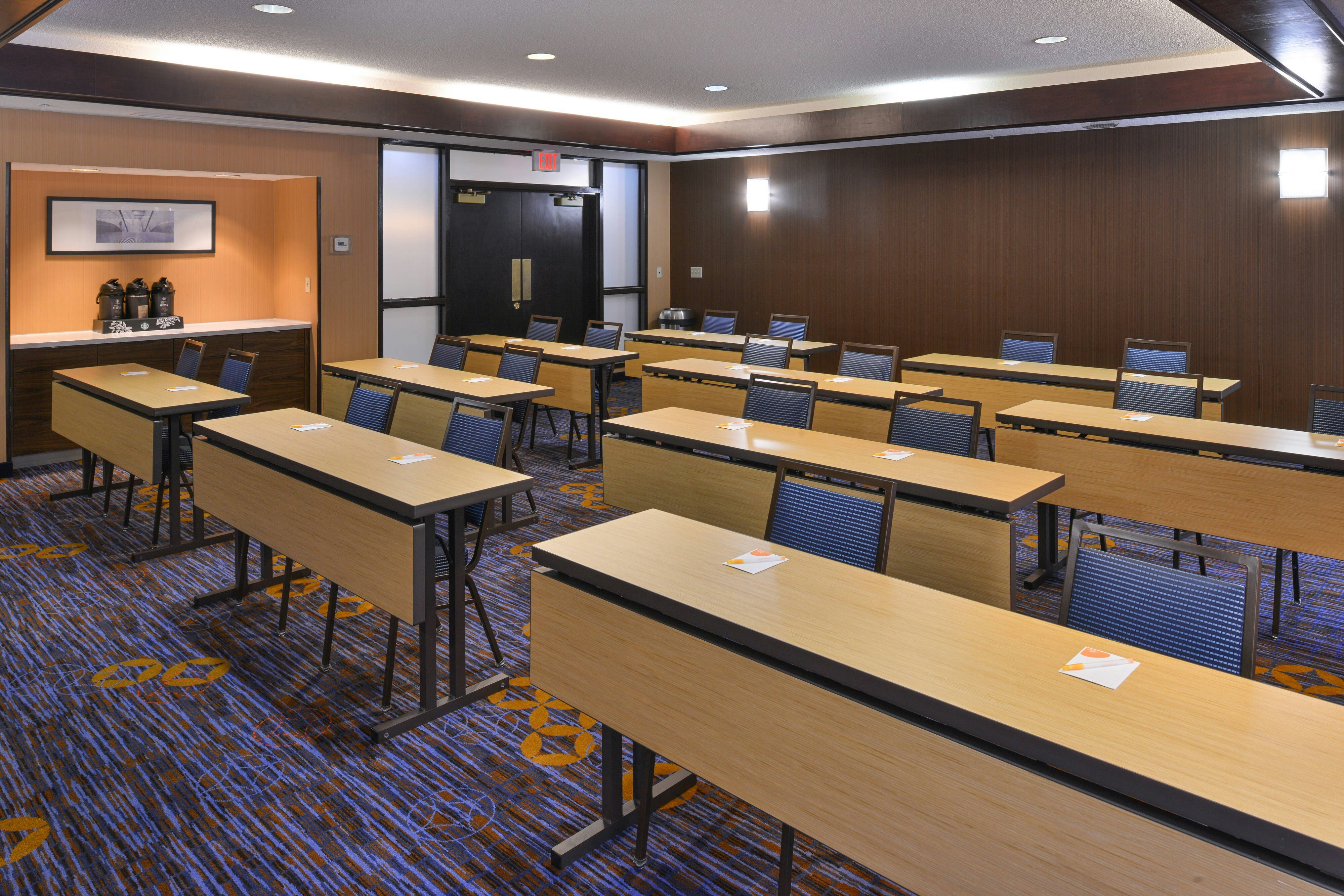 Courtyard Atlanta Suwanee 16/20