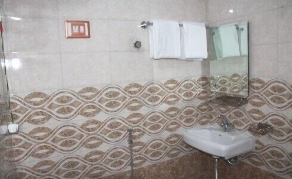 Hotel Ankur 14/15