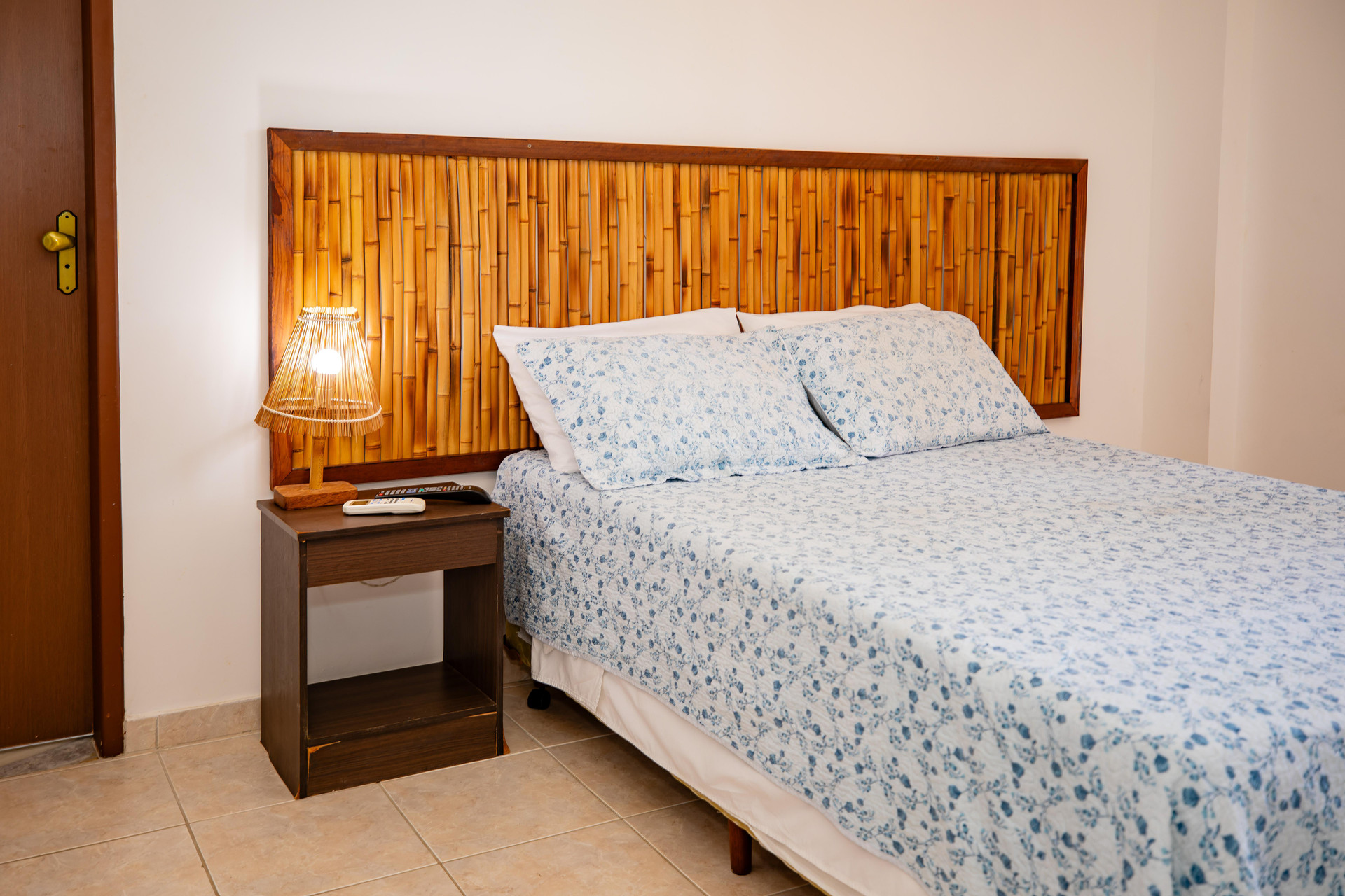 Economy, Apartment, Sea View