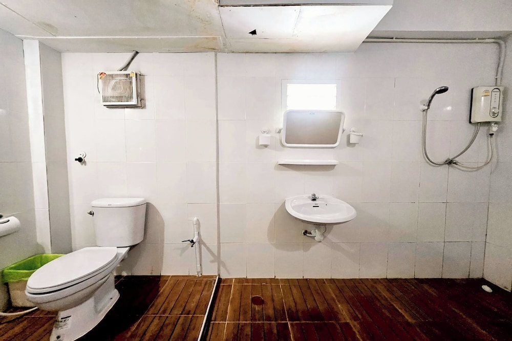 Me U Hostel - Adults Only 50/53